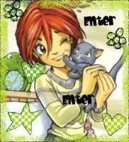 hei..asta ce sp? poze cu w.i.t.c.h.