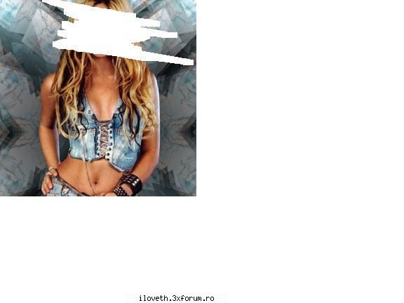 :rotfl:  :rotfl:  :rotfl: smiley dar asta cine este? recunoaste vedeta