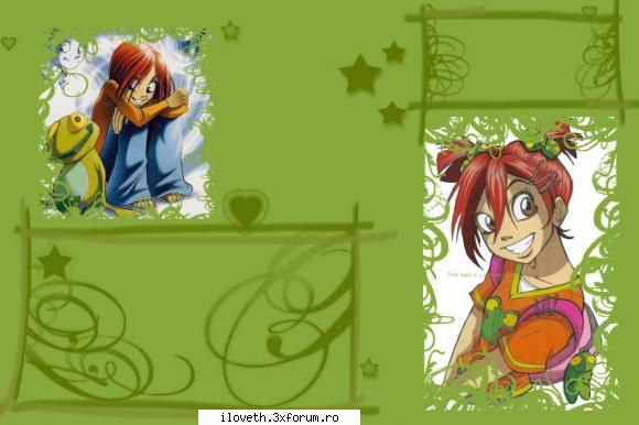 =) poze will