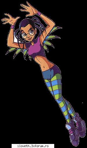 :cool: poze taranee
