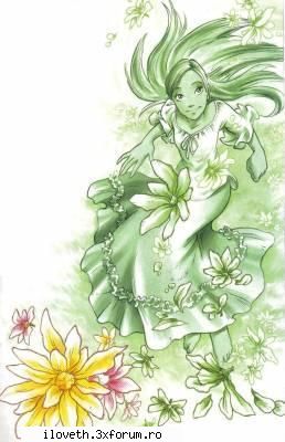 :d poze cornelia
