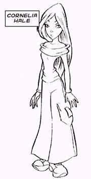 :d poze cornelia
