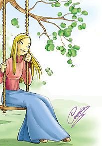 :zzz: poze cornelia