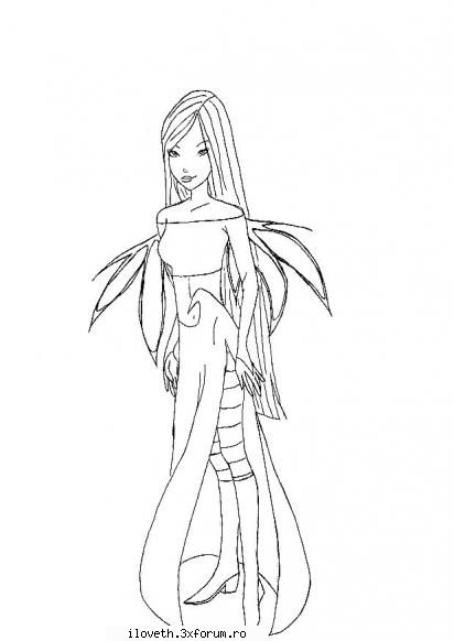 =) poze cornelia