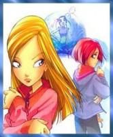 ;)  :wink2: poze cornelia