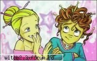 =) poze cornelia