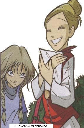 =) poze cornelia