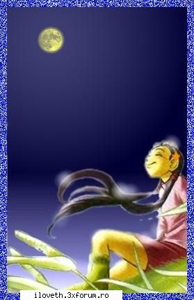 :wink2: poze hay lin