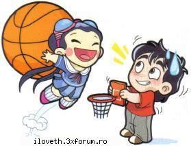 :d amuzanta e asta! poze hay lin