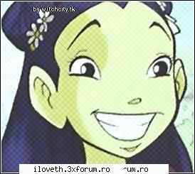 ;) poze hay lin