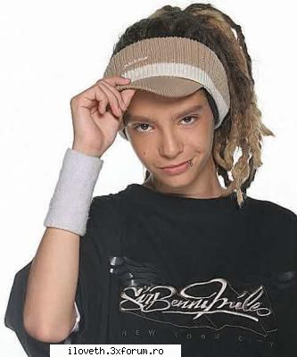 care este meu e tom. pareri